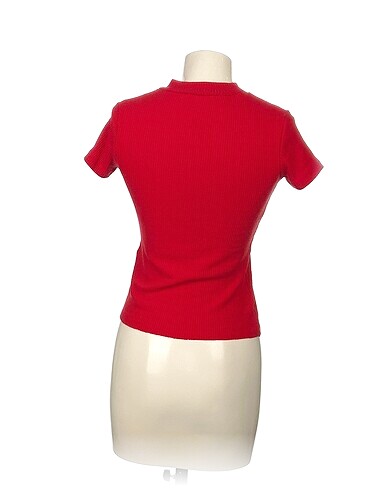 s Beden PreLoved Bluz %70 İndirimli.