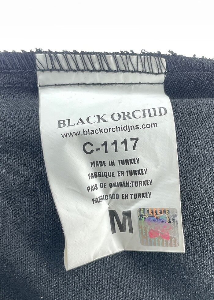 PreLoved Mont %70 İndirimli. - Görsel 4