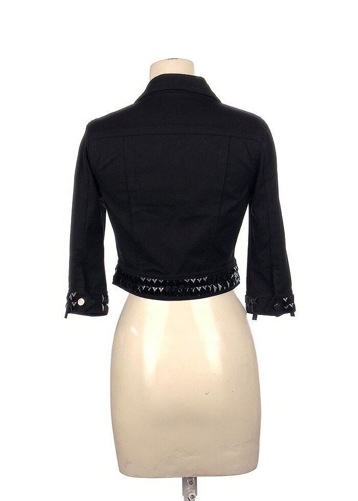 PreLoved Mont %70 İndirimli. - Görsel 3