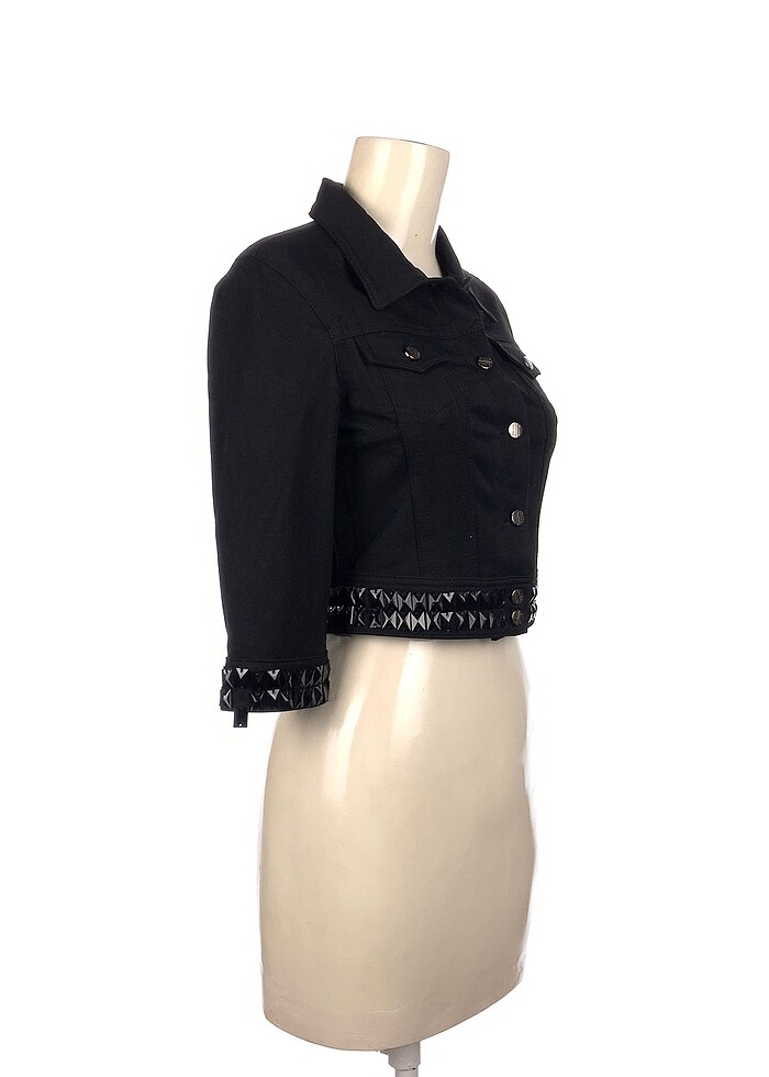 PreLoved Mont %70 İndirimli. - Görsel 2