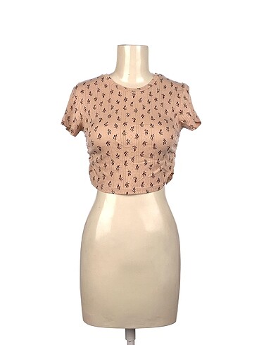 River Island T-shirt %70 İndirimli.