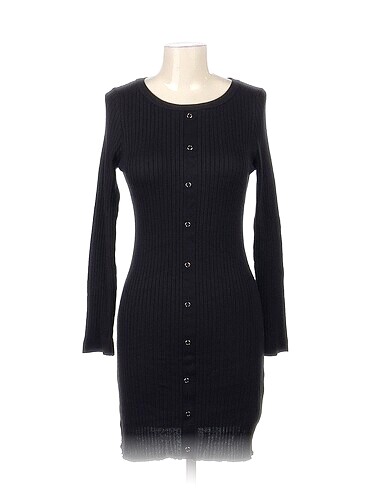 PreLoved Kısa Elbise %70 İndirimli.
