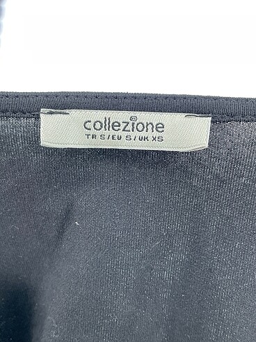 Collezione T-shirt %70 İndirimli. - Görsel 4