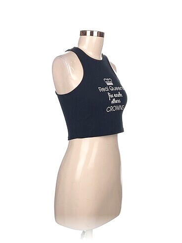 Collezione T-shirt %70 İndirimli. - Görsel 2