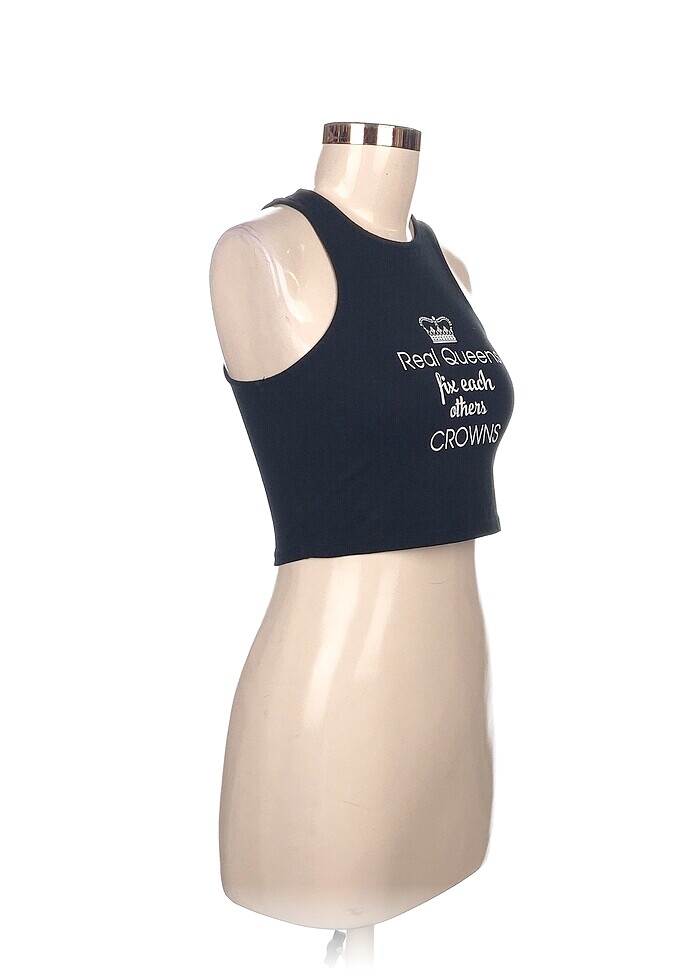 Collezione T-shirt %70 İndirimli. - Görsel 2