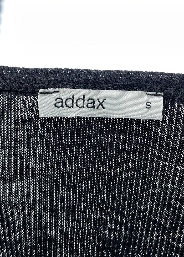 Addax T-shirt %70 İndirimli. - Görsel 4