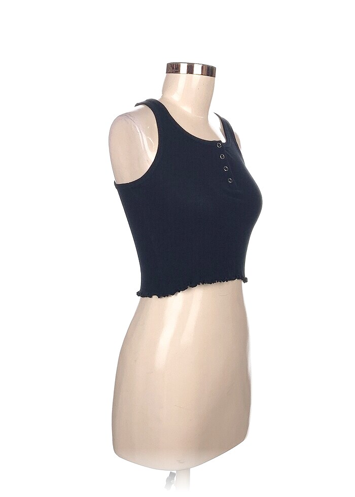 Addax T-shirt %70 İndirimli. - Görsel 2