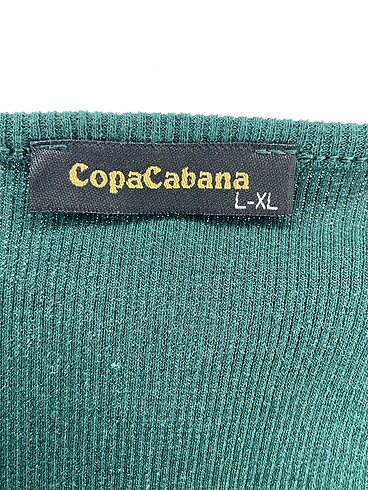 Vintage Love Mini Üst %70 İndirimli. - Görsel 4