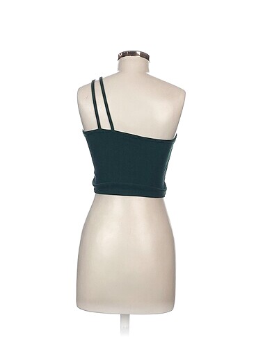 Vintage Love Mini Üst %70 İndirimli. - Görsel 3