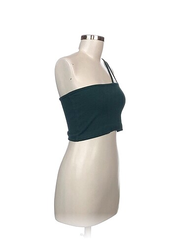 Vintage Love Mini Üst %70 İndirimli. - Görsel 2