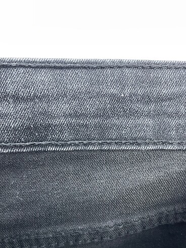 40 Beden çeşitli Renk Vintage Love Jean / Kot %70 İndirimli.