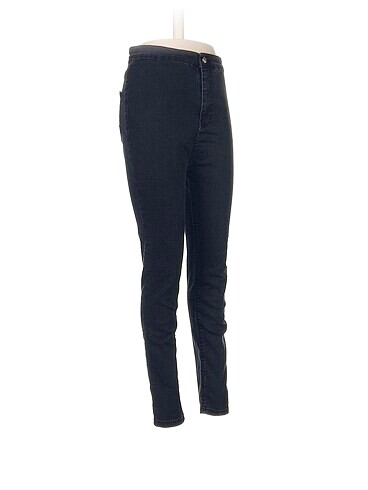 Vintage Love Vintage Love Jean / Kot %70 İndirimli.