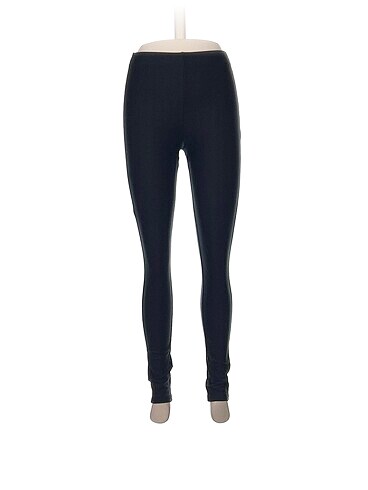 Stradivarius Tayt / Spor taytı %70 İndirimli.