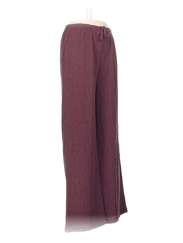 Vintage Love Vintage Love Düz Kesim %70 İndirimli.