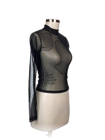 Vintage Love Vintage Love Bluz %70 İndirimli.