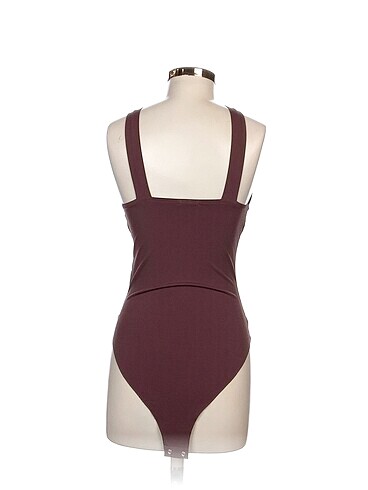 m Beden Stradivarius Bluz %70 İndirimli.