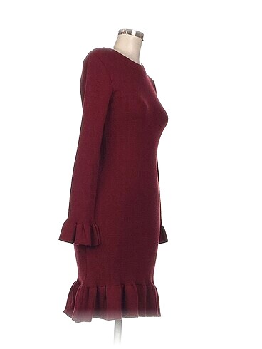 Vintage Love Vintage Love Kısa Elbise %70 İndirimli.