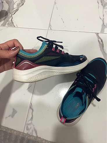 Skechers Skechers