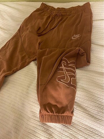 Nike nike eşofman
