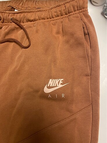 m Beden nike eşofman