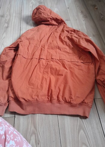 ince mont - Görsel 6