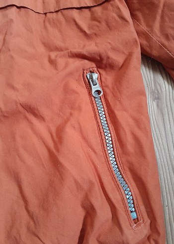 ince mont - Görsel 8