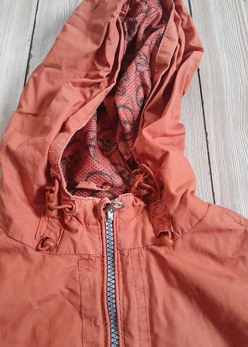 ince mont - Görsel 5