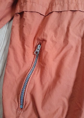 ince mont - Görsel 7