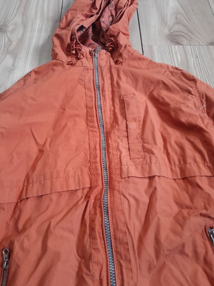 ince mont - Görsel 2