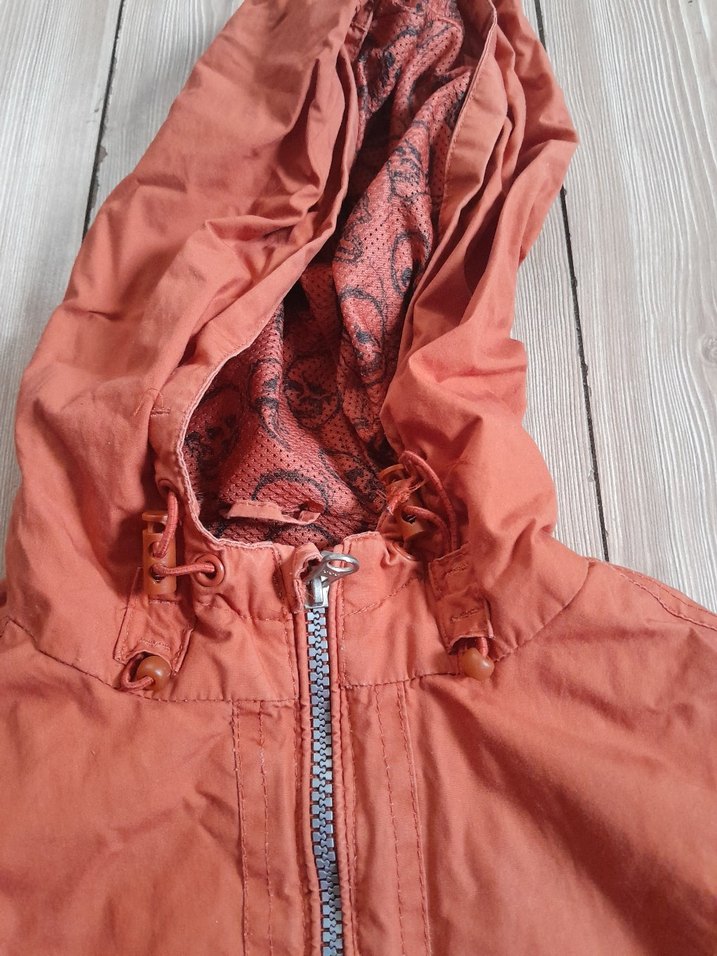 ince mont - Görsel 5