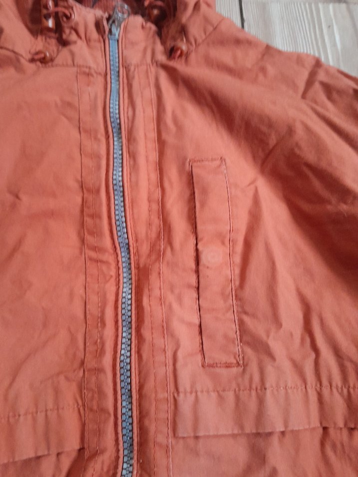 ince mont - Görsel 4