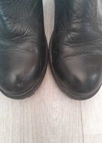 bayan bot - Görsel 5