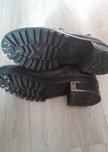 bayan bot - Görsel 4