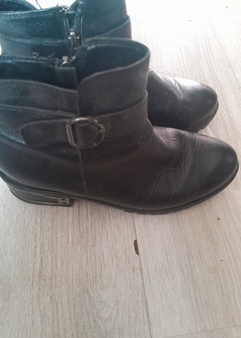 bayan bot - Görsel 2