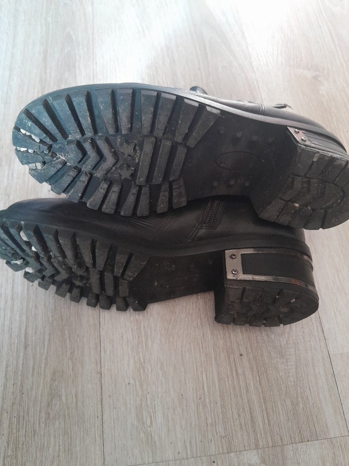 bayan bot - Görsel 4