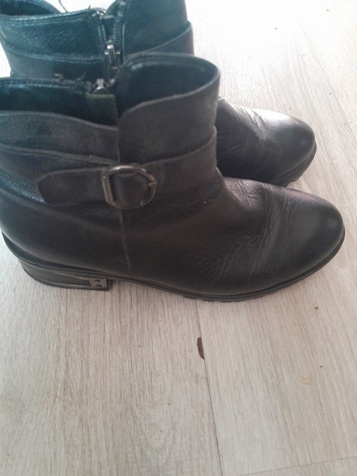 bayan bot - Görsel 2