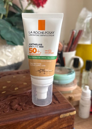 La Roche Posay
