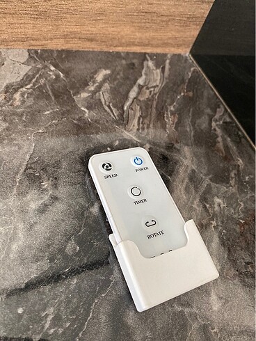 Fakir kule tipi soğutucu - Görsel 3