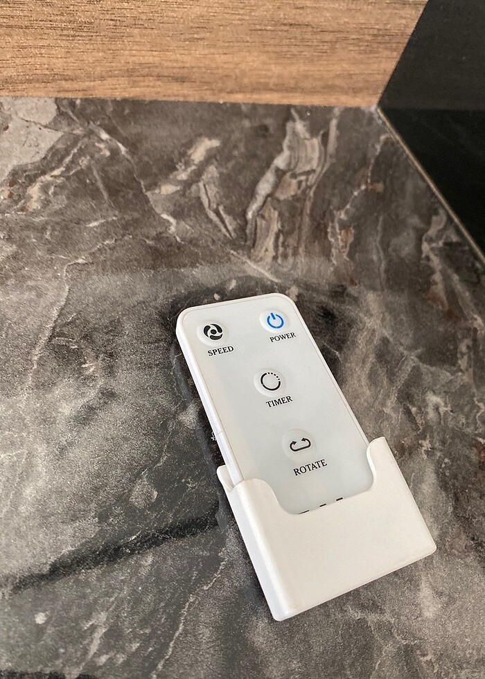 Fakir kule tipi soğutucu - Görsel 3