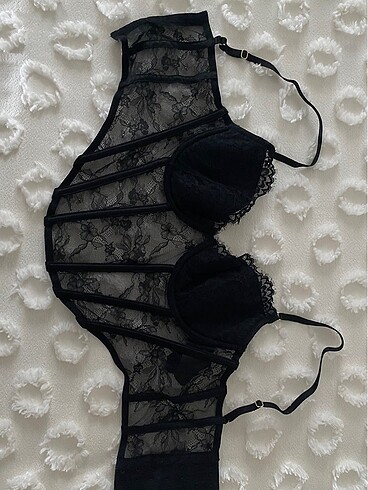 H&m bralet