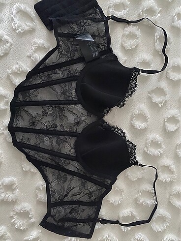H&M H&m bralet