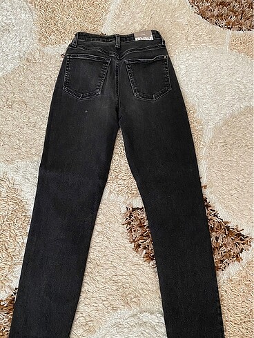 Mavi Jeans Mavi kot pantolon