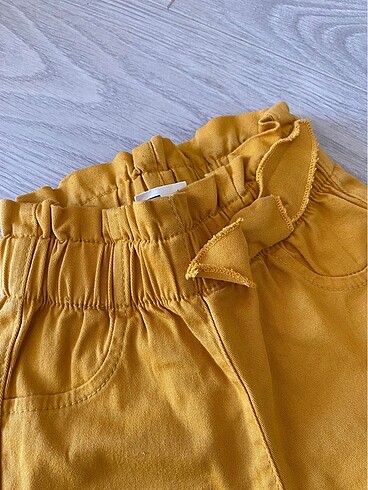 HelloBaby Pantalon