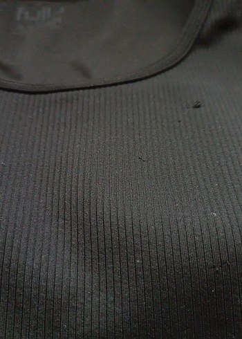 3 adet crop - Görsel 7