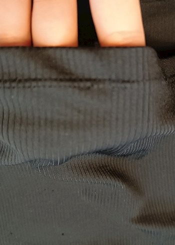 3 adet crop - Görsel 4