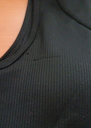 3 adet crop - Görsel 8