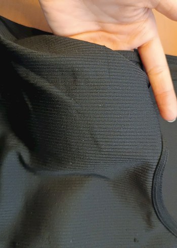 3 adet crop - Görsel 6