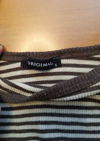 3 adet crop - Görsel 11