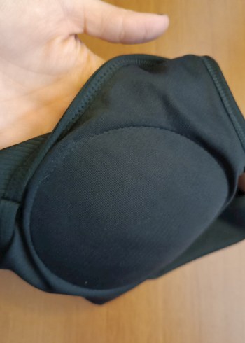 3 adet crop - Görsel 9