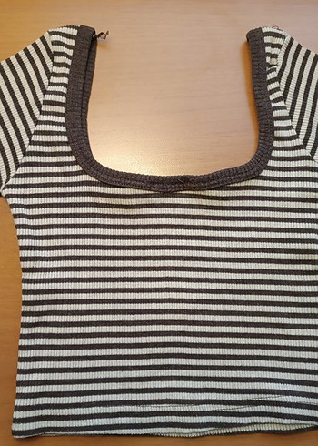 3 adet crop - Görsel 10